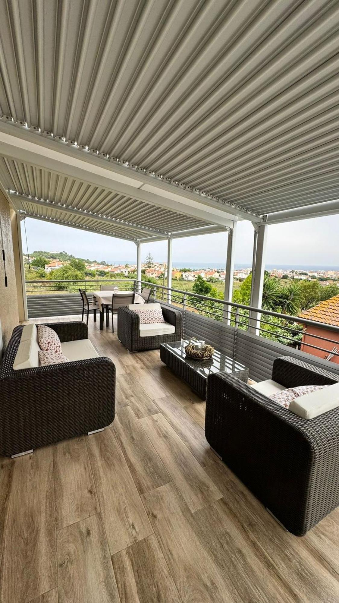 Casa De Verano Pineda de Mar Exteriör bild